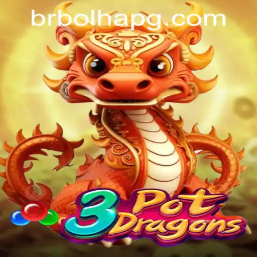 Unlocking the Mysteries of 3PotDragons and bolhapg PH Login