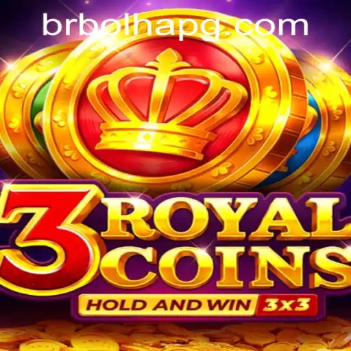 Exploring 3royalcoins: A New Era in Online Gaming