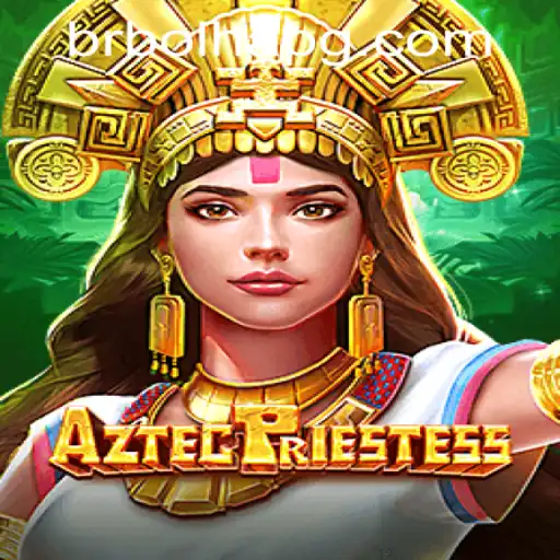 AztecPriestess: A Mythical Adventure Game with a Modern Twist
