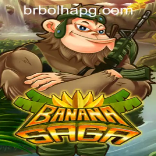 Unveiling BananaSaga: A Thrilling New Adventure
