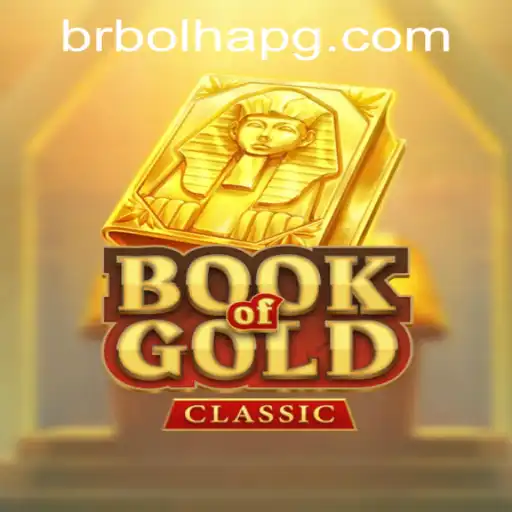 Unveiling the Secrets of BookOfGoldClassic: A Timeless Gaming Experience