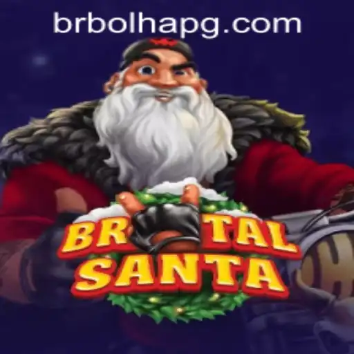 Exploring the World of BrutalSanta: A Festive Gaming Adventure
