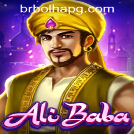 Discovering the Enigmatic World of AliBaba: Rules, Gameplay, and the Role of bolhapg PH Login