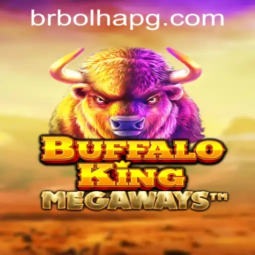 Exploring the Thrilling World of BuffaloKing and the Rise of BolhaPG PH Login
