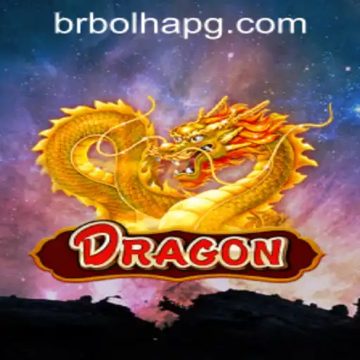 Dragon: An Immersive Gaming Experience