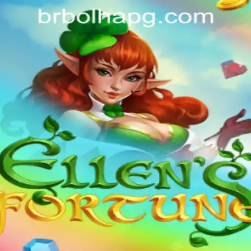 Exploring EllensFortune: A New Dimension in Gaming with bolhapg PH Login