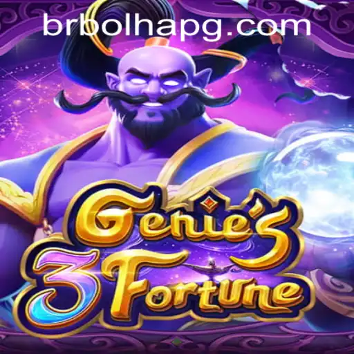 Exploring the Magical World of Genie3Fortune and the Significance of 'bolhapg PH Login'