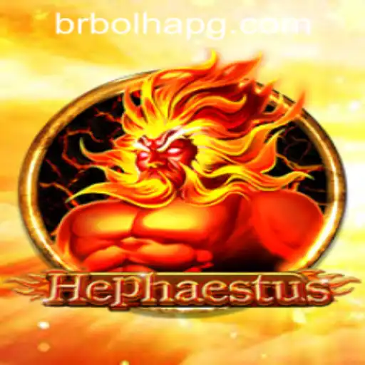 Exploring the World of Hephaestus: A Thrilling Adventure Awaits