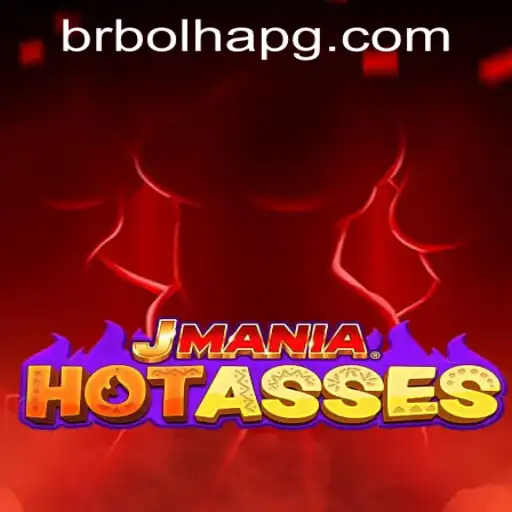 Exploring JManiaHotAsses: A Comprehensive Guide to the Game and Its Features