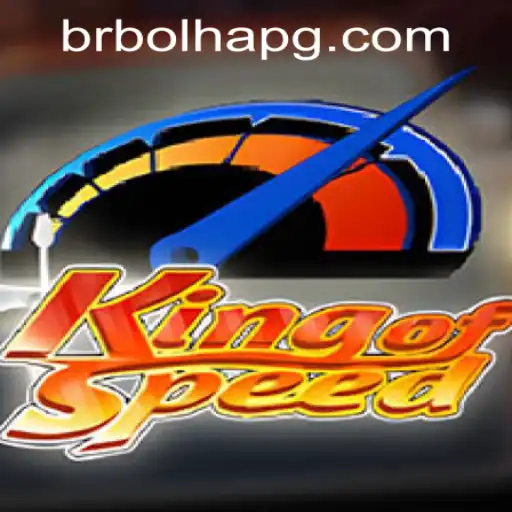 Discover the Thrill of KingofSpeed: A Deep Dive into the Game and bolhapg PH Login
