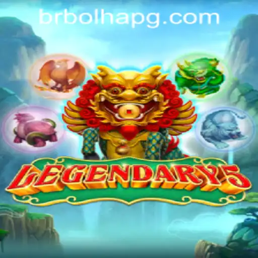 Exploring the Dynamic World of Legendary5: A Deep Dive into Gameplay and Strategies