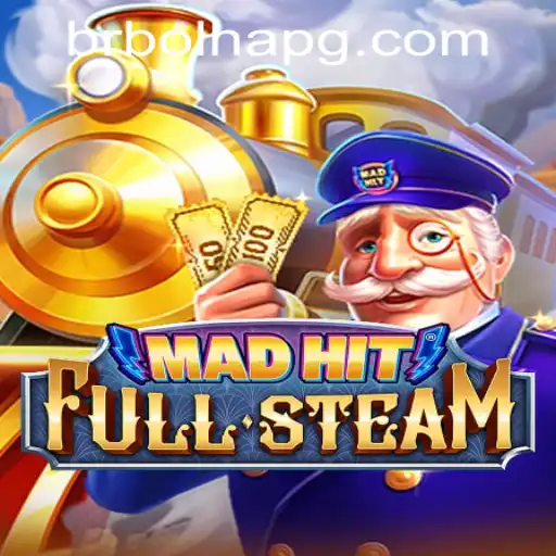 Exploring the Enchanting World of MadHitFullSteam