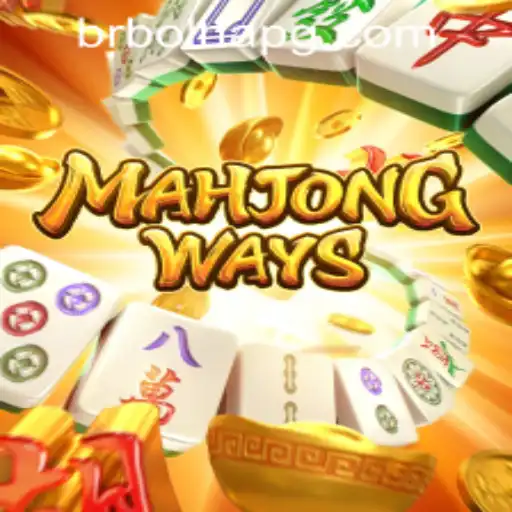 Discovering the Excitement of MahjongWays: A Fascinating Blend of Strategy and Luck