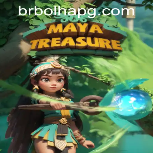 Discovering the Intriguing World of MayaTreasure