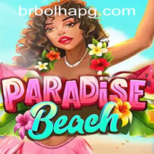 Explore the Alluring World of ParadiseBeach: A Guide to Gameplay and Current Events