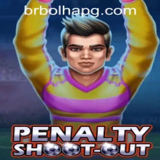 Mastering PenaltyShootOut: An Immersive Experience