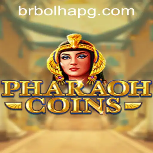 Exploring PharaohCoins: The Captivating World of Ancient Treasures and Modern Gaming