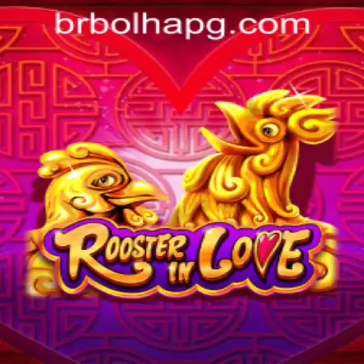 Discovering the Fascinating World of RoosterInLove: A Unique Gaming Experience