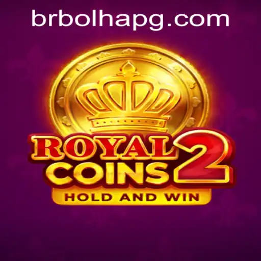 Exploring the Exciting World of RoyalCoins2 and How to Bolhapg PH Login