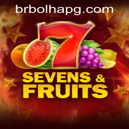 Discover the Thrills of SevensFruits: A Blend of Classic and Modern Gameplay