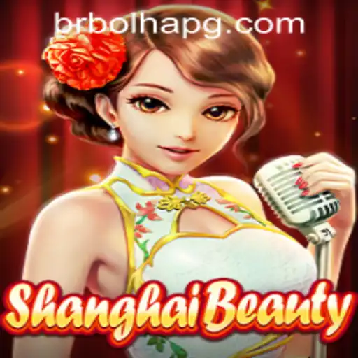 Unlocking the Mysteries of ShanghaiBeauty: A Deep Dive into Gameplay and Current Events