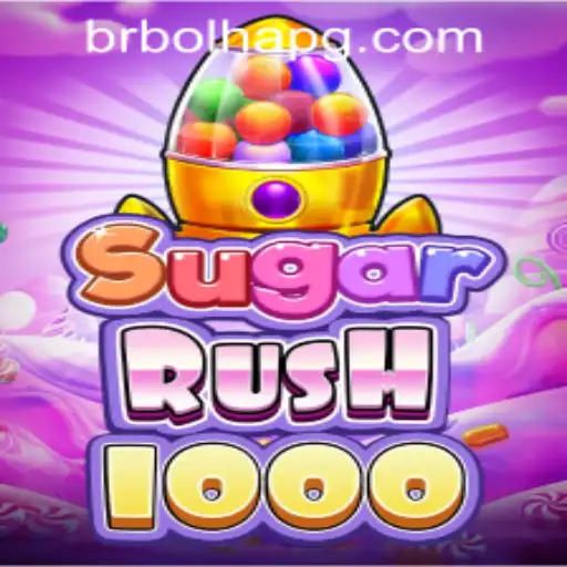 Exploring SugarRush1000: Understanding the Game and Its Engaging Rules