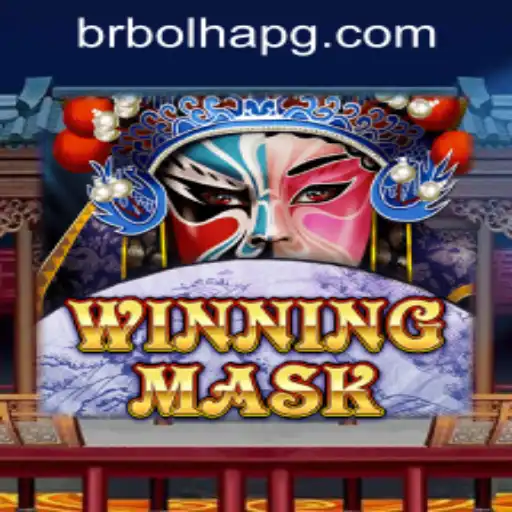 WinningMask: A Thorough Exploration of the Game and Its Intriguing Features