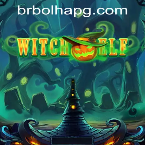 Discover the Enchanting World of WitchElf