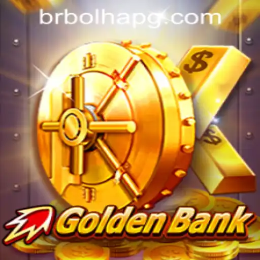 Discovering the Thrills of CrazyGoldenBank: An In-depth Guide
