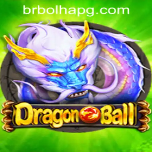 Exploring DragonBall and bolhapg PH Login: A Comprehensive Guide