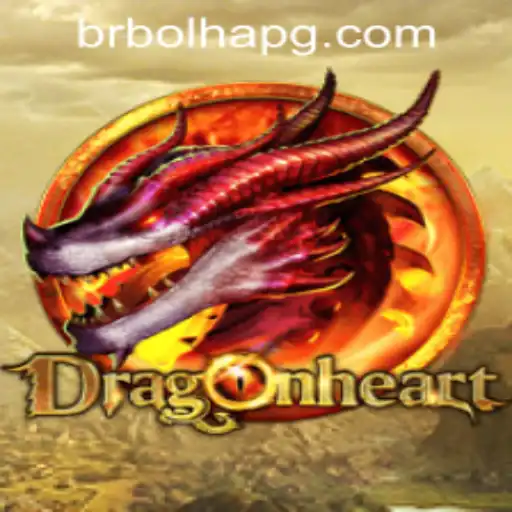 Exploring the Adventures of DragonHeart and Navigating bolhapg PH Login