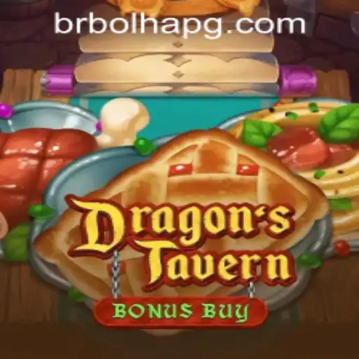 DragonsTavern: An Enthralling Journey into a World of Fantasy and Strategy