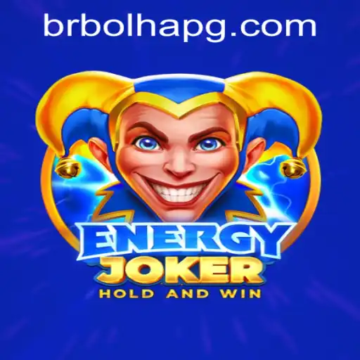 Exploring the Vibrant World of EnergyJoker: A New Era in Online Gaming