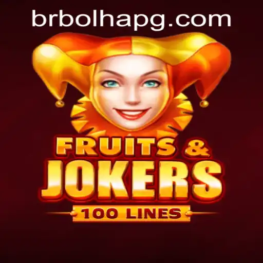 Delve into the Exciting World of FruitsAndJokers100