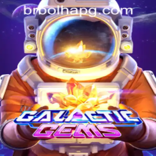 Discover GalacticGems: A Stellar Journey Through the Cosmos