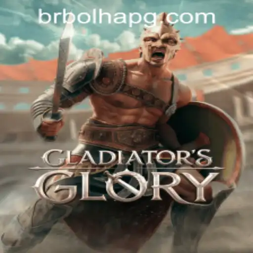 GladiatorsGlory: Immersive Gaming Experience Exploring the Legendary Arena