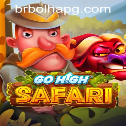 GoHighSafari: Explore the Exciting World of Adventure Gaming