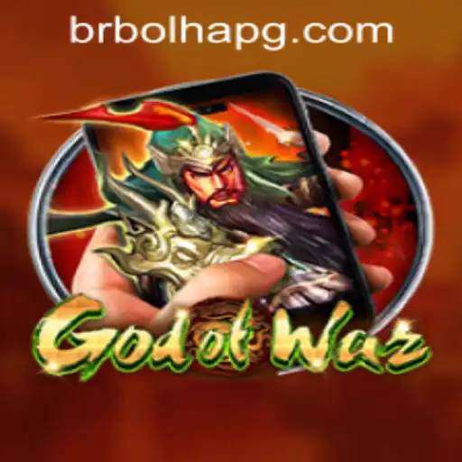GodofWarM: An Immersive Journey into Mythic Battlefields