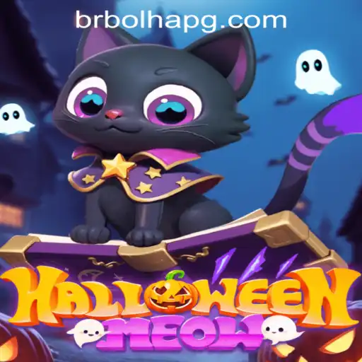 Spooky Fun Awaits in HalloweenMeow: A Thrilling Adventure
