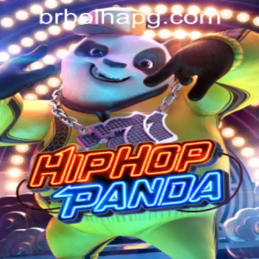 HipHopPanda: An In-Depth Look into the Rhythmic World of Gaming