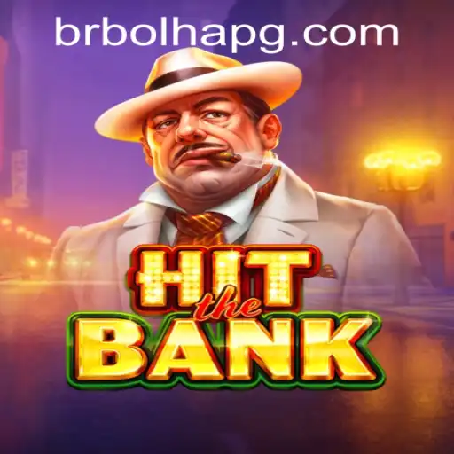 Discover the Thrilling World of HitTheBank: Challenge Your Financial Instincts
