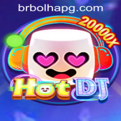 Unveiling HotDJ: An Immersive Gaming Experience