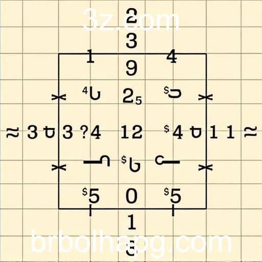 A Revolução da Bolhapg nos Games de 2025