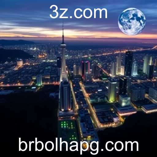 Transformações Econômicas e Inovações no Horizonte Brasileiro