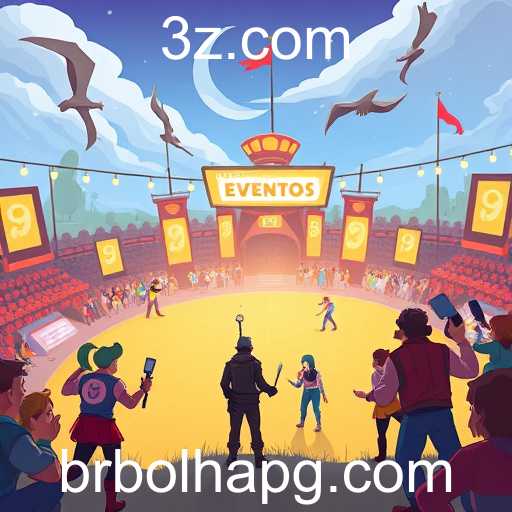 Eventos
