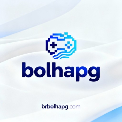 bolhapg