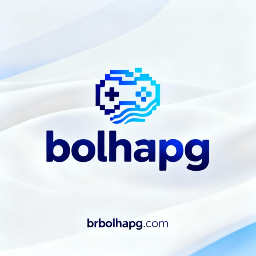 bolhapg