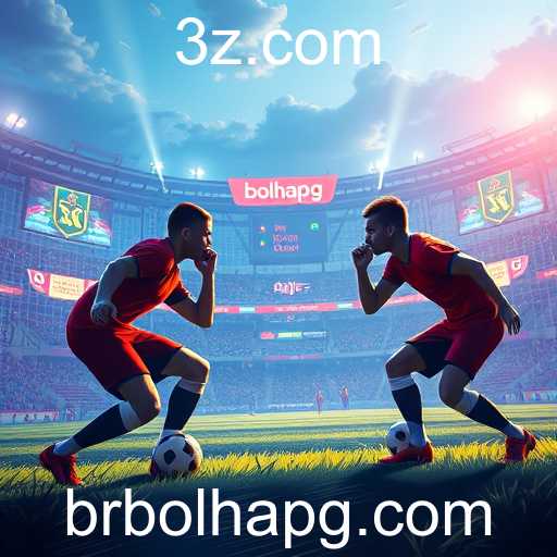 A Evolução dos Jogos Online e a Influência da bolhapg