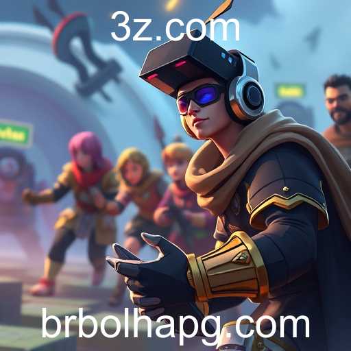 A Evolução dos Jogos Online em 2025: Tendências e Mudanças