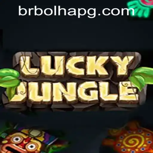 Exploring the Thrilling World of LuckyJungle: An In-Depth Look at Gameplay and Features
